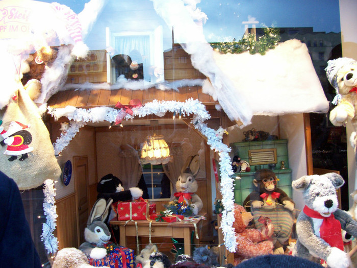 100_1467 - Dusseldorf