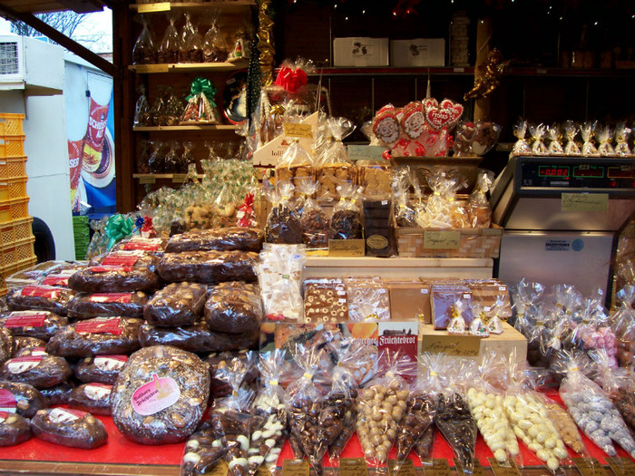 100_1489 - Dusseldorf