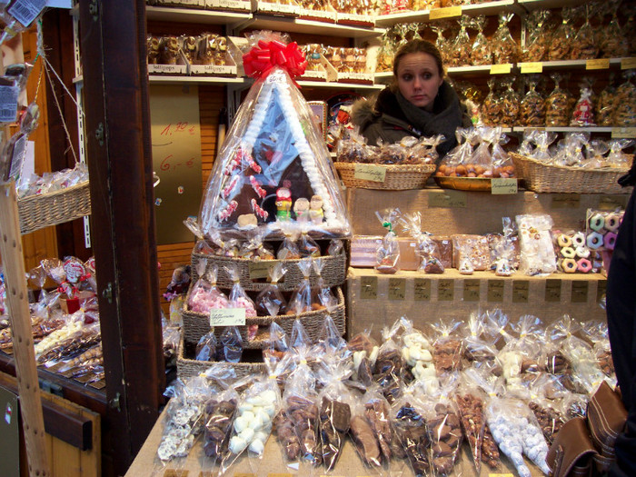 100_1491 - Dusseldorf