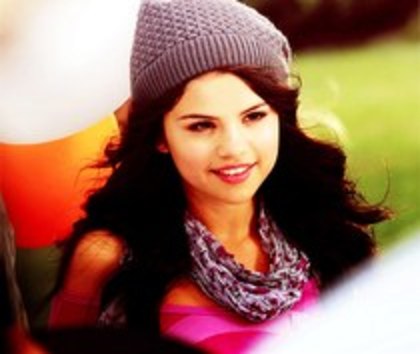 selena (28) - album pentru  xCandyPiics