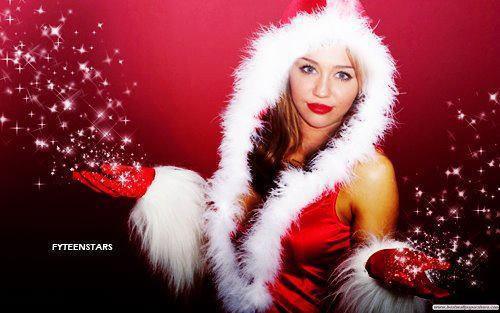 390117_265210300204364_108268369231892_780416_1436897552_n - album pentru  xCandyPiics