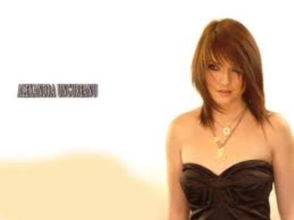images (21)