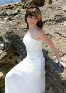 images (27)
