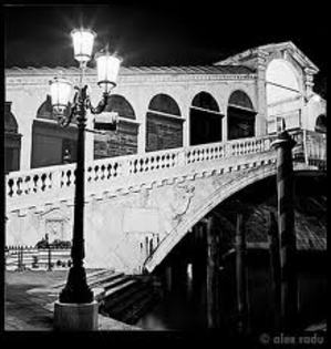 images (50)