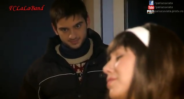 72