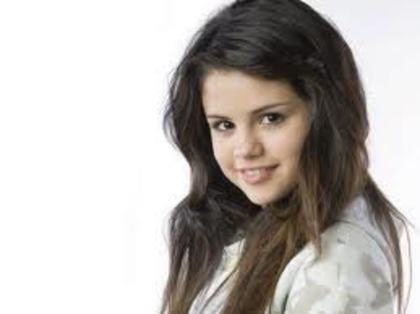 1ZCAAD3IKXCA13QHOWCA61XCNNCAL9BVXNCAUXX8QJCAQZ20CGCAI6ECPJCAWCSRZFCA49LEC3CAOTOIZFCAQ18GQQCAI87CLSCA - Selena Gomez 1