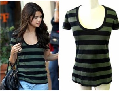 2711 - Selena Gomez 1