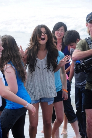 3119 - Selena Gomez 1