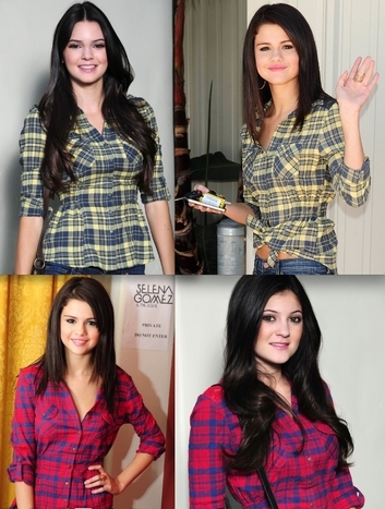 4691 - Selena Gomez 1