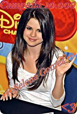 63218_141071159281895_119049044817440_195649_1779702_n - Selena Gomez 1