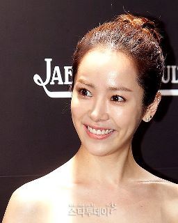 396803_271447612911276_201020253287346_807383_436792552_n