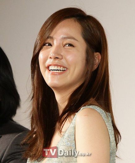 404600_271450766244294_201020253287346_807399_885662449_n