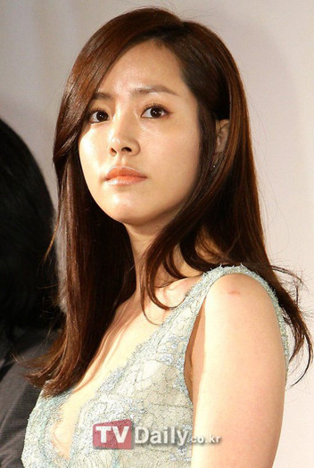 408332_271451176244253_201020253287346_807401_281237111_n