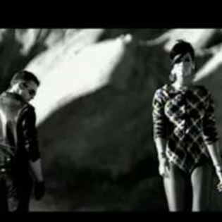 36433_mesq - Rihanna