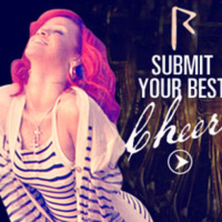 54837_mesq - Rihanna