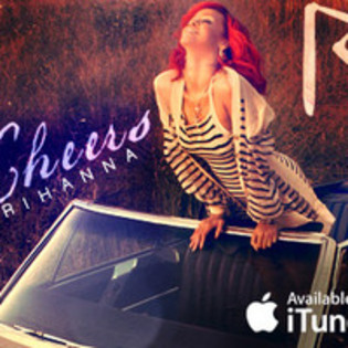 62469_mesq - Rihanna