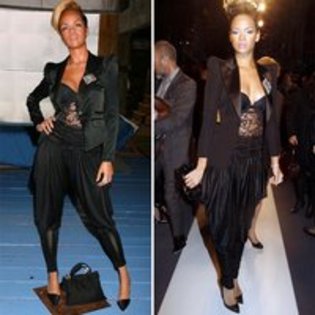 67989_mesq - Rihanna
