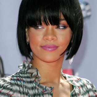 78607_mesq - Rihanna