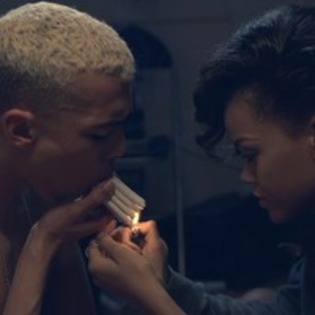81550_mesq - Rihanna