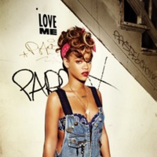 94077_mesq - Rihanna