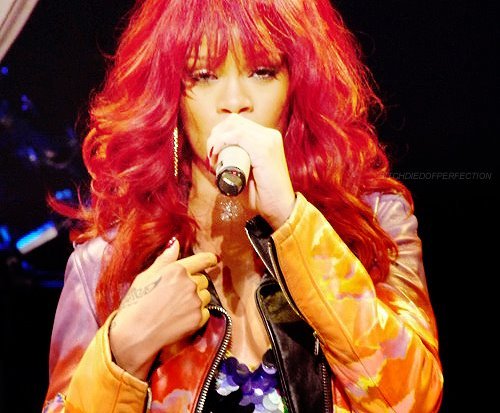 317591_249289721790058_196000137119017_759658_523318495_n - Rihanna
