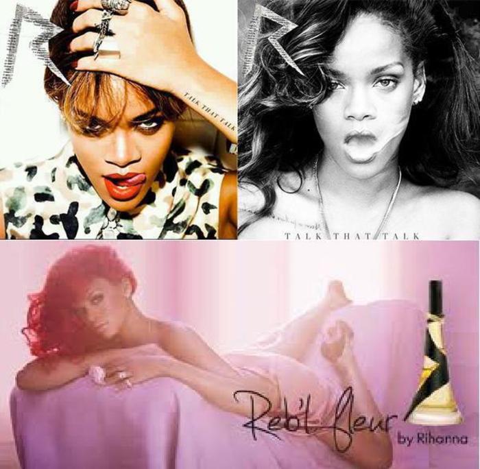 381072_272716022780761_196000137119017_833885_1263090682_n - Rihanna