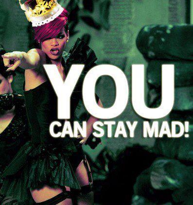 381309_264398606945836_196000137119017_809421_437663116_n - Rihanna
