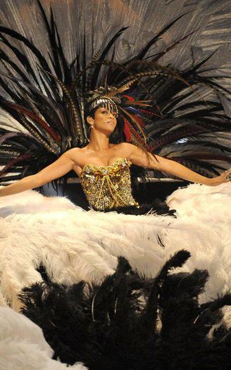 381405_268819123170451_196000137119017_824489_676032015_n - Rihanna