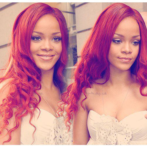 381470_264938406891856_196000137119017_811707_994607875_n - Rihanna