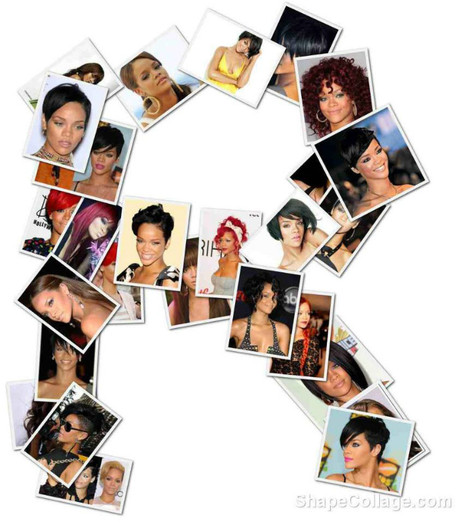 384367_275929635792733_196000137119017_841353_279385410_n - Rihanna