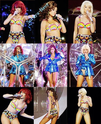 384734_272888946096802_196000137119017_834367_99334187_n - Rihanna