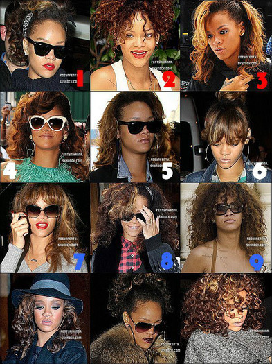 387281_274656822586681_196000137119017_838410_661084477_n - Rihanna