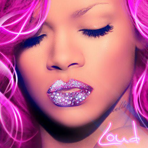 387885_275791459139884_196000137119017_840951_1344241460_n - Rihanna