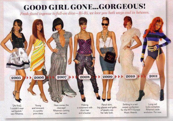 388269_275934319125598_196000137119017_841357_827576922_n - Rihanna