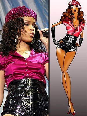 390545_274656125920084_196000137119017_838409_1632718116_n - Rihanna