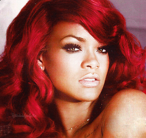 tumblr_ltkyacUdh71qh382mo1_500_large - Rihanna