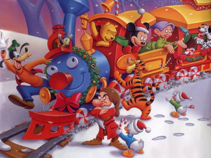 Disney-Christmas-train-Wallpaper__yvt2