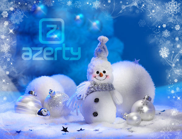 head_azr_dec2010