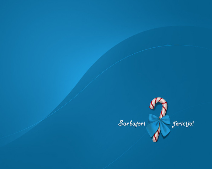 wallpaper-sarbatori-fericite_by_nelutu.info