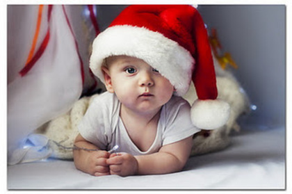 baby_santa2