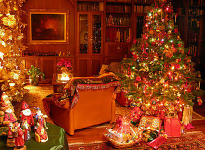 decor_craciun
