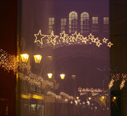 imagini_craciun