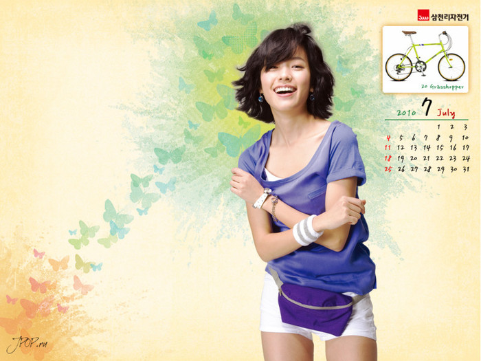 105_han_hyo_joo_july_wallpaper_1024x768 - My idol hhj