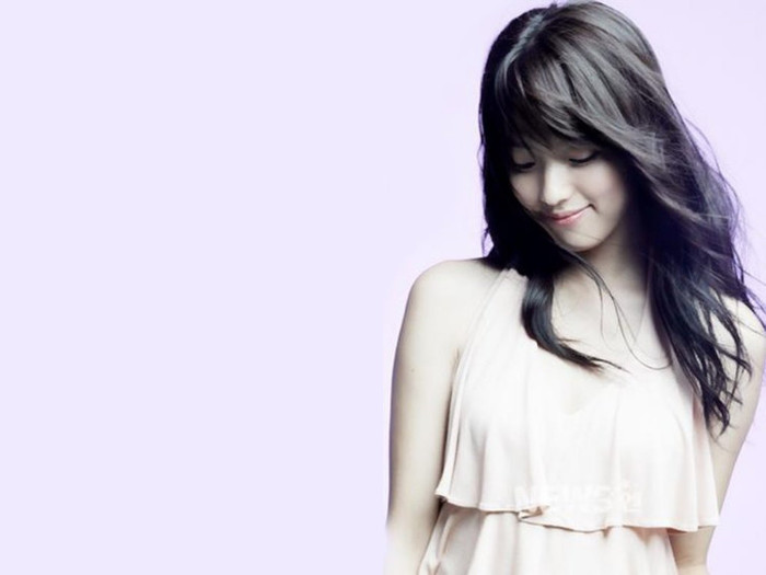 cute,korean_actress,Han_Hyo_Joo,1_Wallpaper_JxHy - My idol hhj