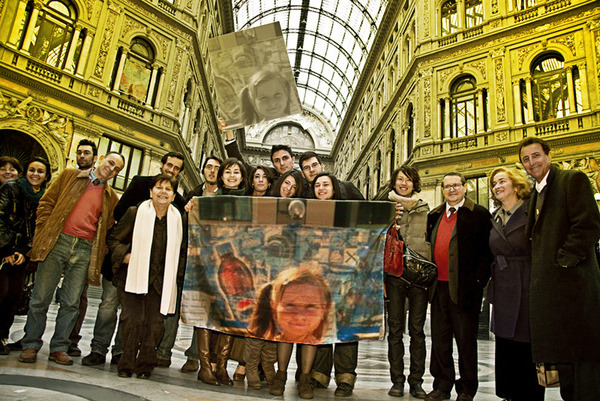 photofacefun_com_h2zLHLAb_1324738504