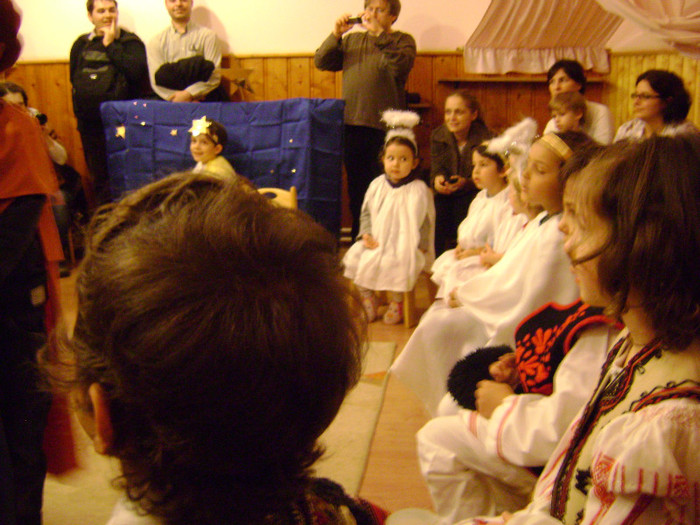 DSC03686 - SERBARE 2011