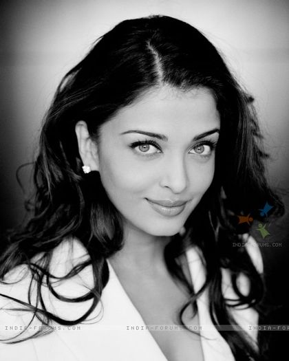 96215-aishwarya-rai
