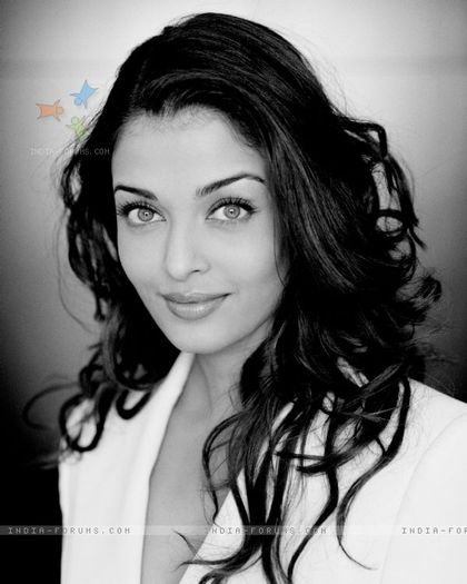 96216-aishwarya-rai
