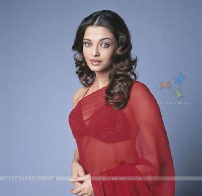40559-aishwarya-rai