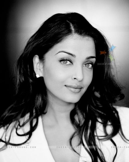 96214-aishwarya-rai